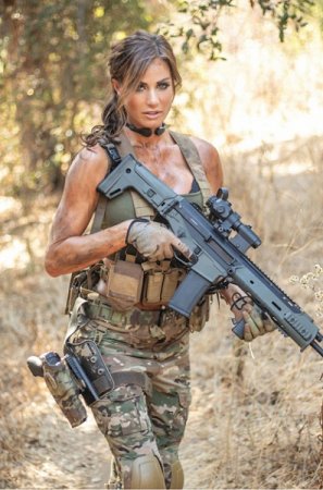 Постер к Playbabes Special Editions (December 2020)